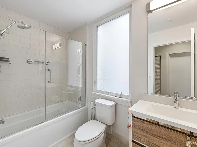 187 Avocet Way — Photo 19