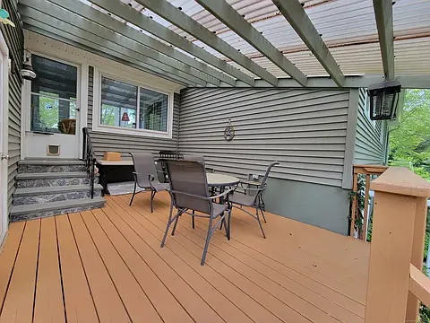 Bonnie Brae Dr — Photo 7