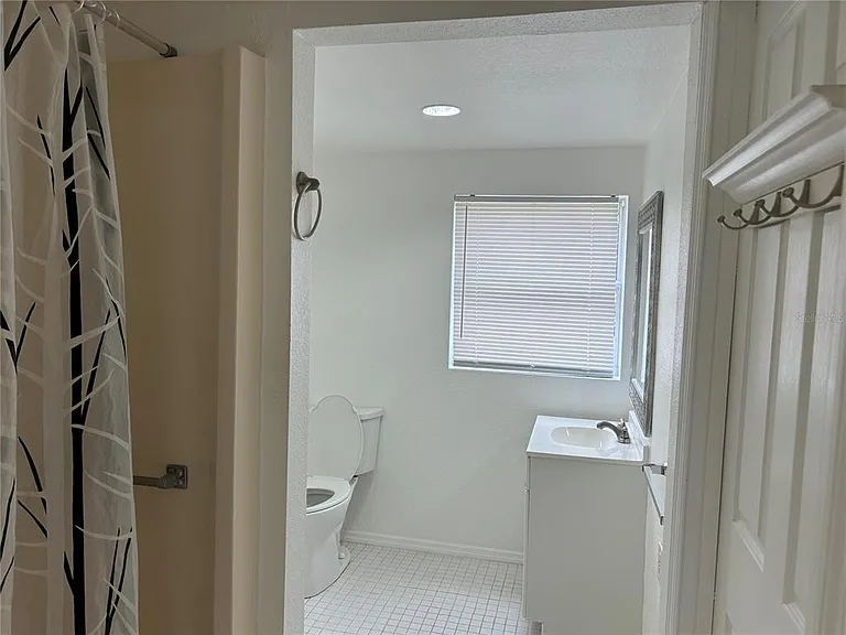 39029 1/2 Kirkland Dr — Photo 11