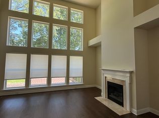 9714 Tanglewood Ln, Brentwood, TN 37027