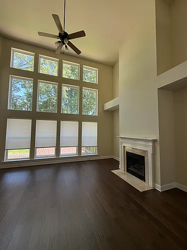 9714 Tanglewood Ln Photo 1