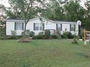 7821 Niffer Ln, Wilmington, NC 28412