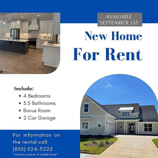 141 Benoit Cir