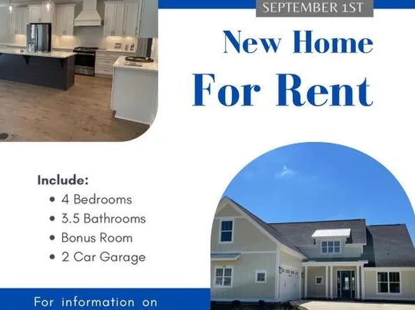 141 Benoit Cir, Tallahassee, FL 32317