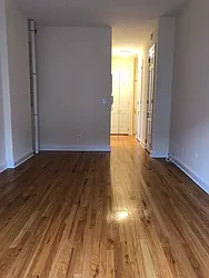 Rented by Urban Real Estate Inc