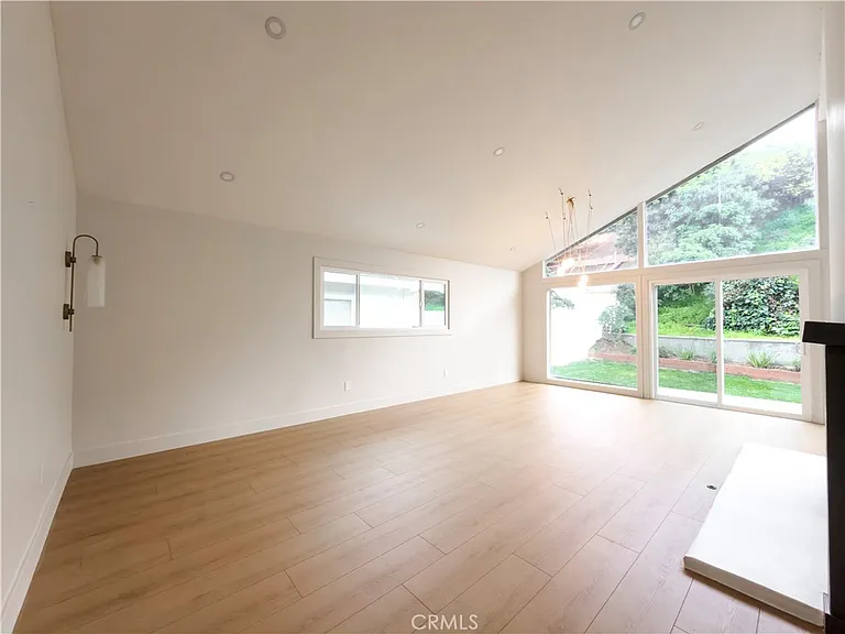5506 Calle De Ricardo — Photo 9