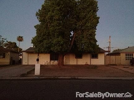 2nd image of 4145 N 49th Dr