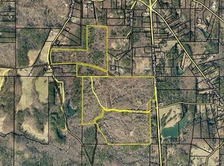 5655 Cascade Palmetto Hwy S, Fairburn, GA 30213