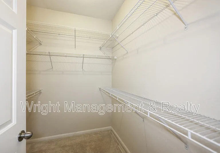 1216 S Missouri Ave #224 — Photo 13