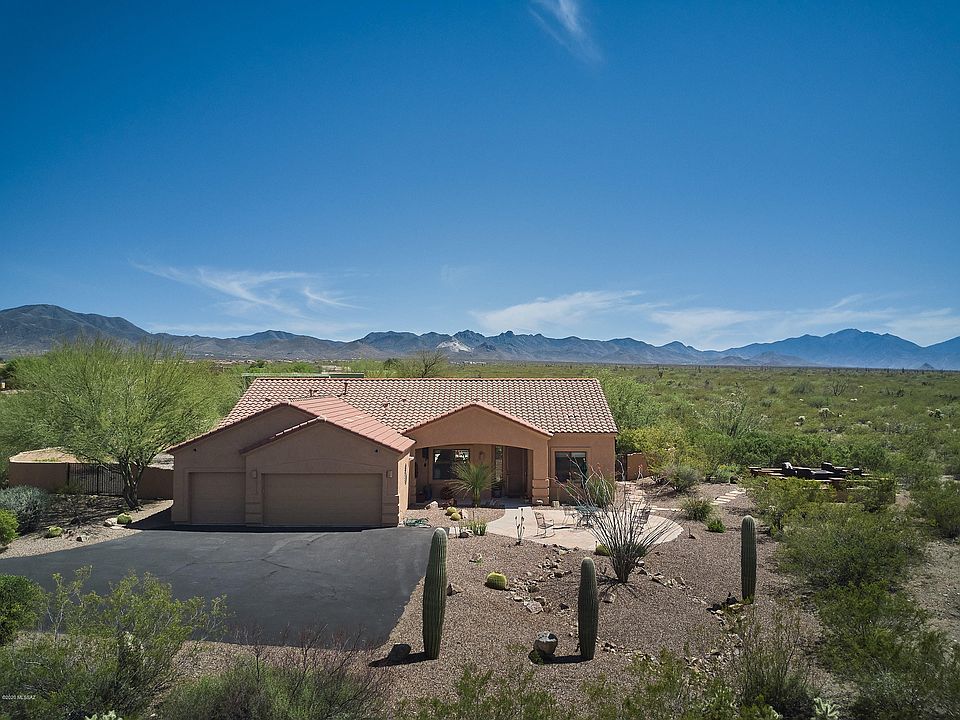 1st image of 16560 S Saguaro View Ln