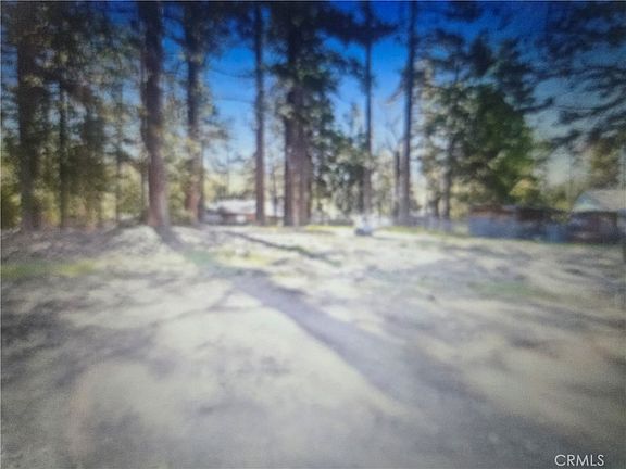 2nd image of 0 Pine Ridge Rd Lot 64