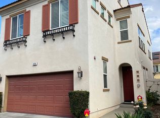 434 N Avo Ln, La Habra Heights, CA 90631