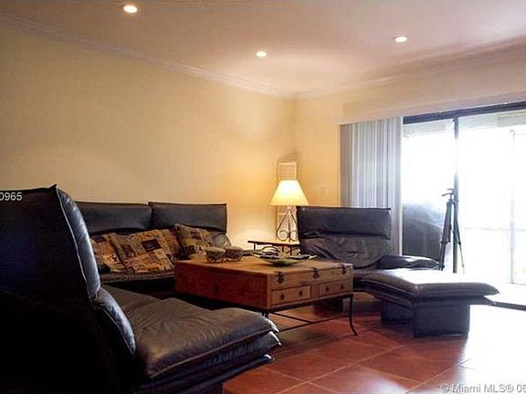 2nd image of 3709 Estepona Ave #2-18