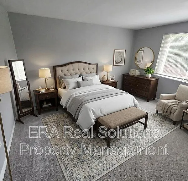 1622 Smith Rd — Photo 2