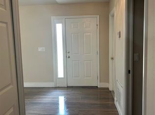 214 Eldron Blvd NE, Palm Bay, FL 32907