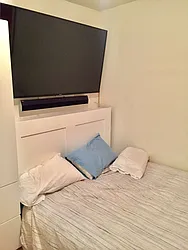 Rented by Susumu Kamijo