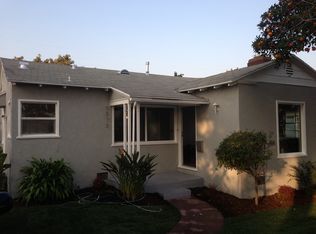 9373 Beverly Rd, Pico Rivera, CA 90660