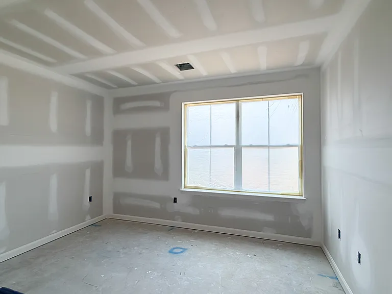 1365 W Main St #D — Photo 6