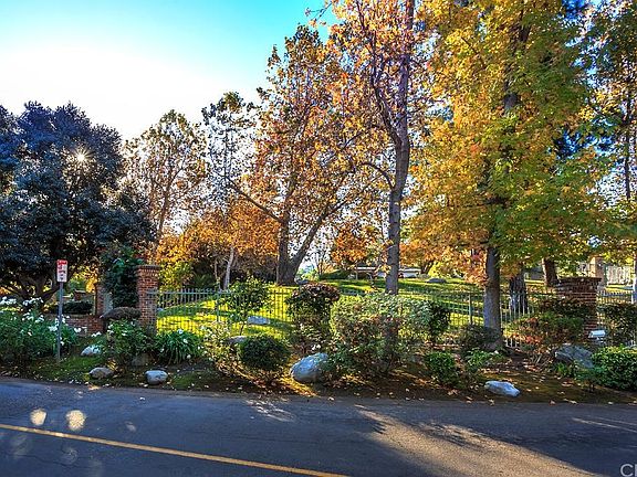 3rd image of 551 S Peralta Hills Dr