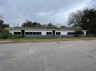 3921 Joseph Rd, Bartow, FL 33830