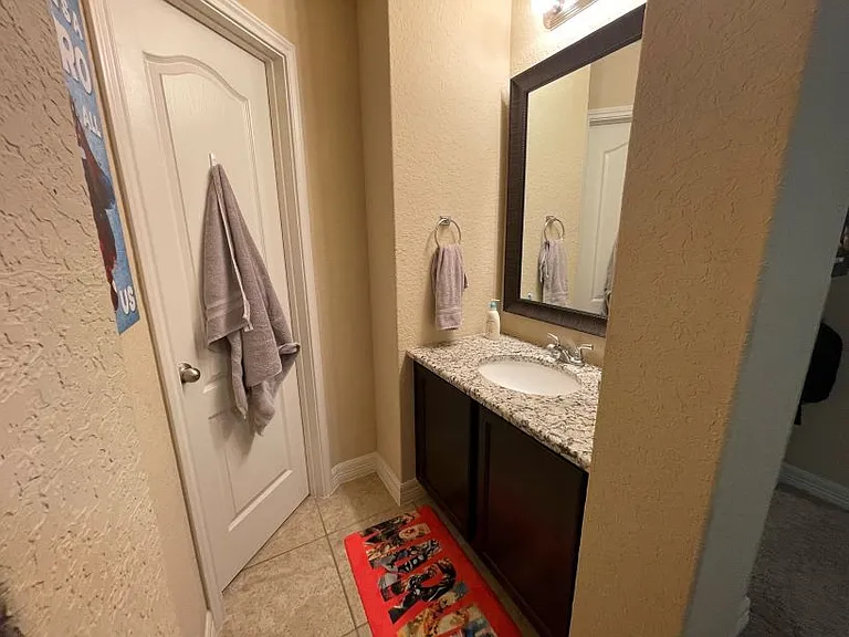 12310 Coal Mine Rise — Photo 15
