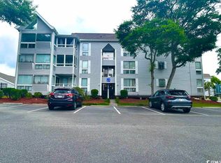 351 Lake Arrowhead Rd UNIT 13, Myrtle Beach, SC 29572