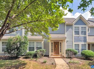 3271 Gateway Cir, Charlottesville, VA 22911
