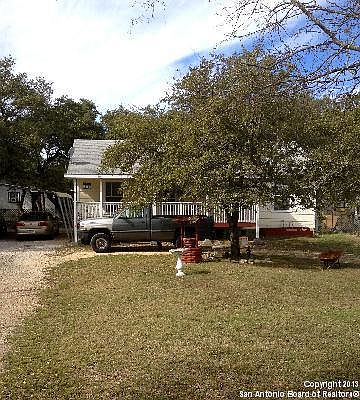 1st image of 5421 mt helen dr