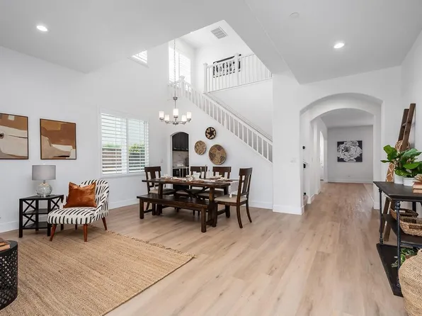 103 Portsmouth Drive, Novato, CA 94949