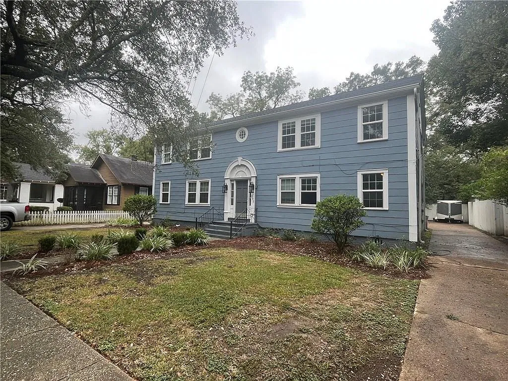 2 bed, 1.0 bath, 848 sqft, $995 — Photo 3