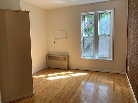 Rented by Keyah Enterprises | media 9