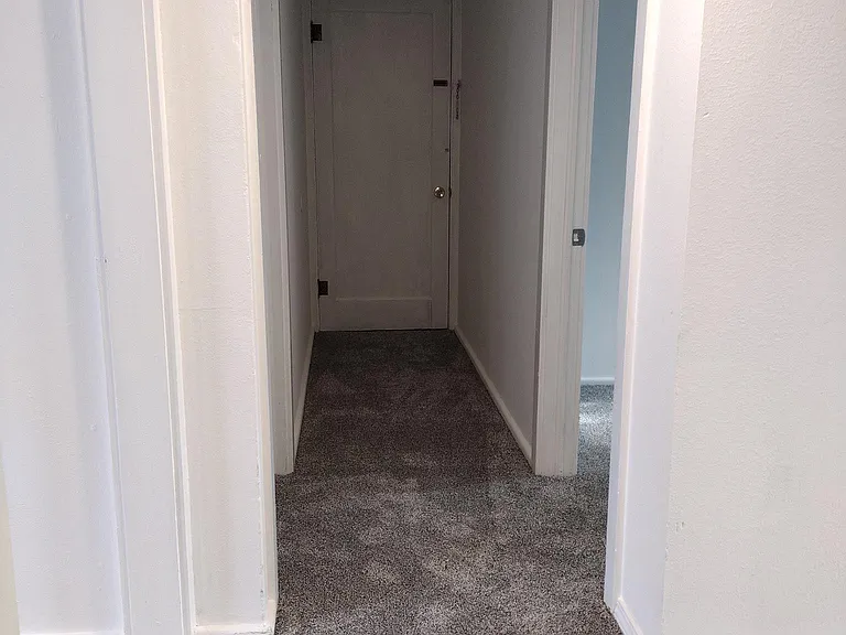 W Circle Dr — Photo 14