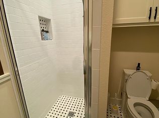 422 Ridge Loop, Rio Frio, TX 78879