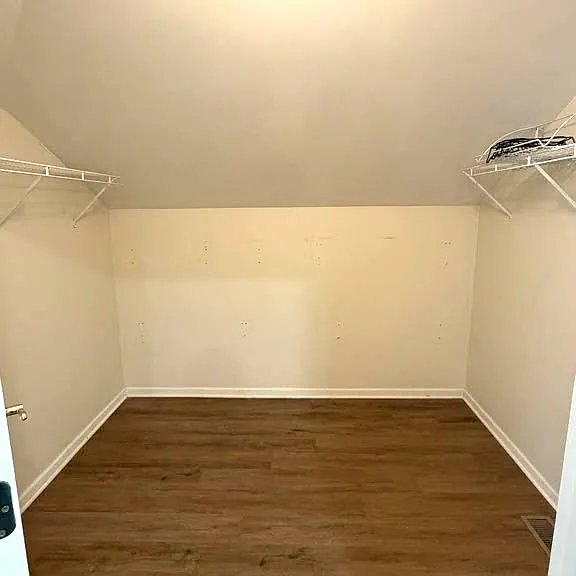 3333 Stratford Ct #3F — Photo 20