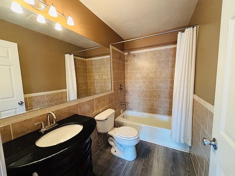 307 Loudon Rd #531 — Photo 6