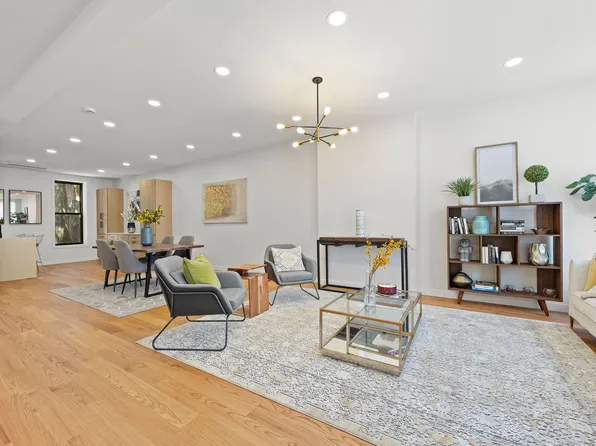 537 Halsey Street image 2 of 38