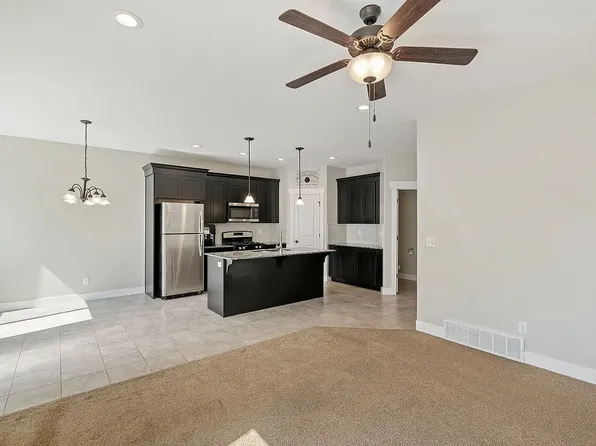 1721 N 3870 W, Lehi, UT 84043