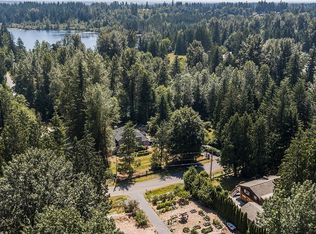 19134 SE 213th St, Renton, WA 98058