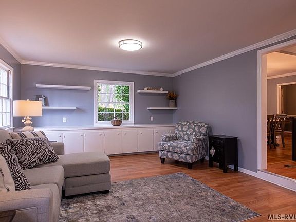 3rd image of 613 Binford St