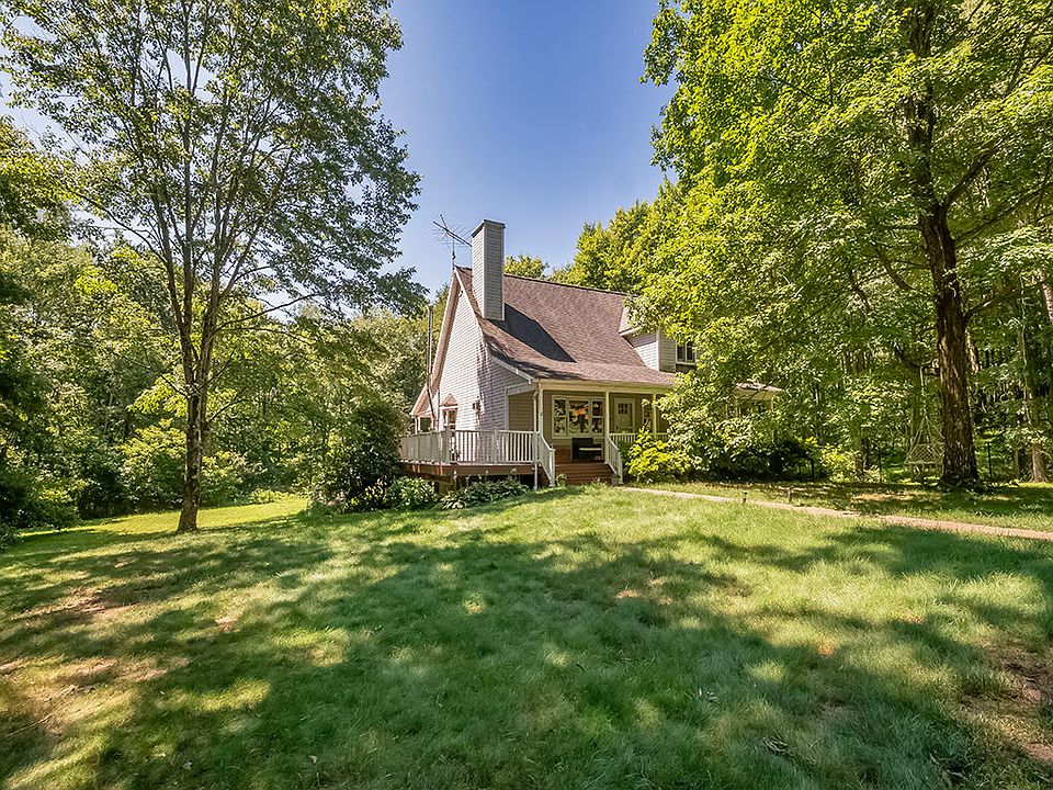 1st image of 391 Glade Mill Rd