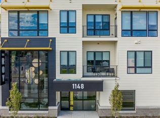 The Roy, Royal Oak, MI 48067