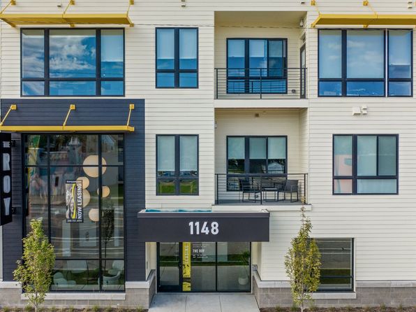 1148 S Washington Ave UNIT 337