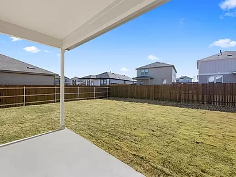 148 Fiery Skipper Ln — Photo 27