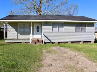 18363 Craig St, Prairieville, LA 70769
