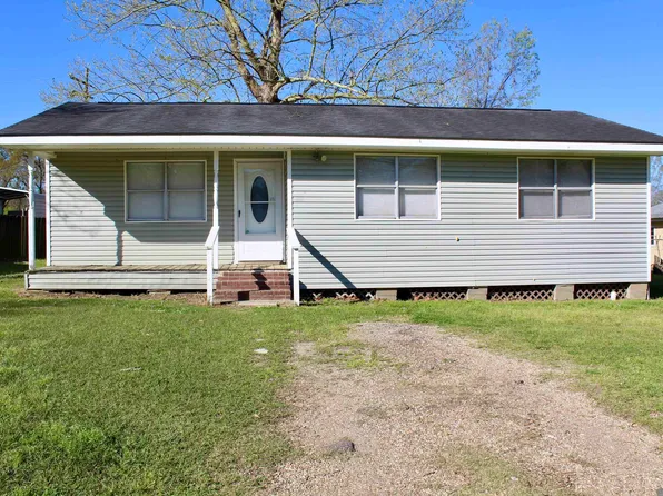 18363 Craig St, Prairieville, LA 70769