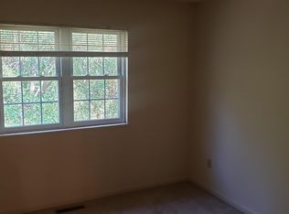 16 Ashburg Dr #1, Mechanicsburg, PA 17050