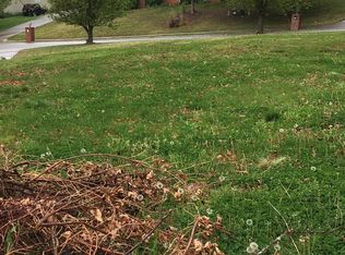 0 Autumn Trl, Ringgold, GA 30736