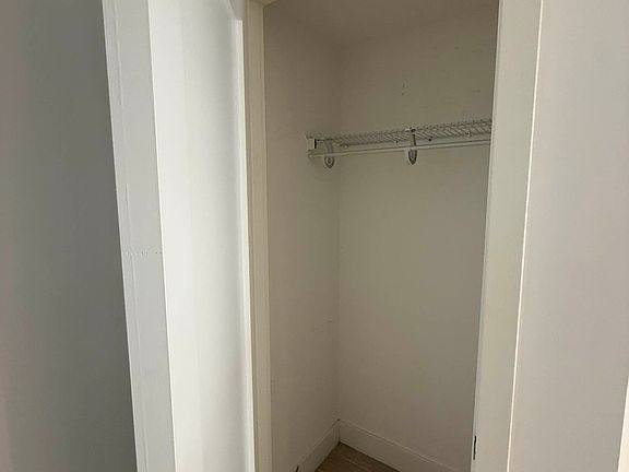 2nd image of 31-01 21st St #3R