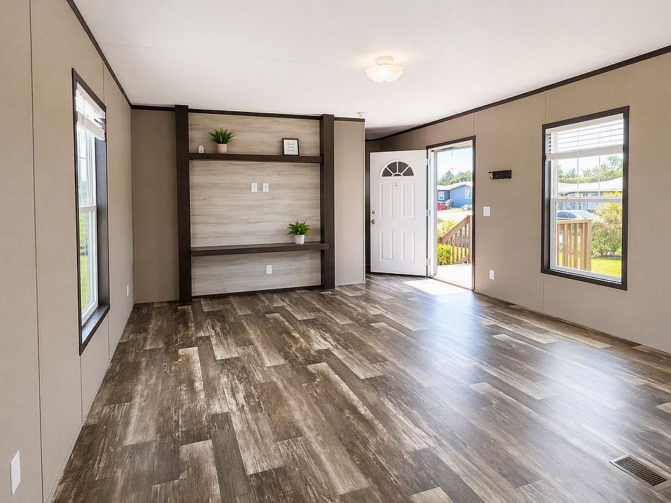 2nd image of 7502 Dalmatian Ln #573