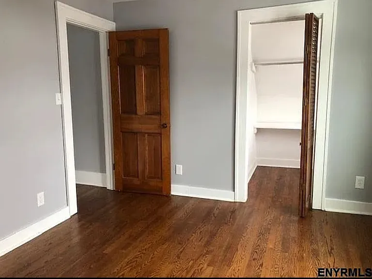 19 Stratton Pl — Photo 12